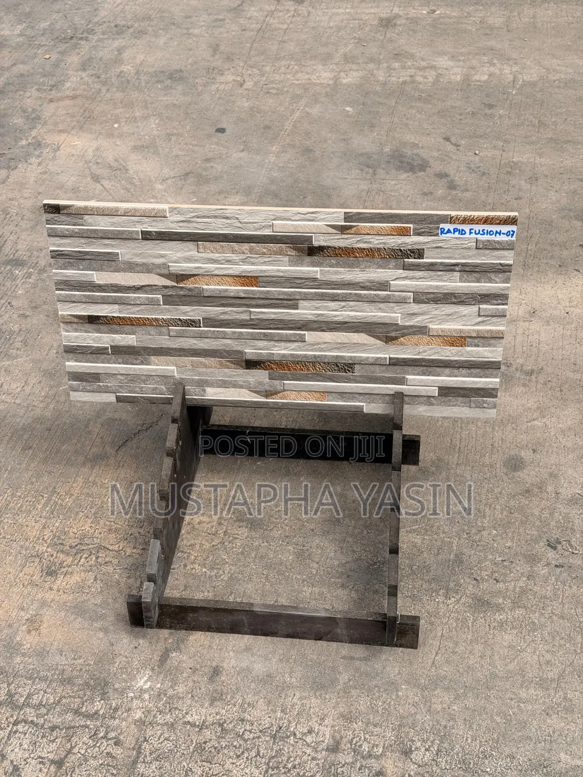 Tiles for Floors