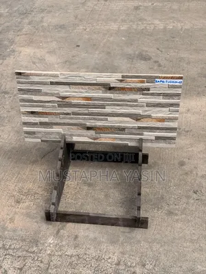 Tiles for Floors