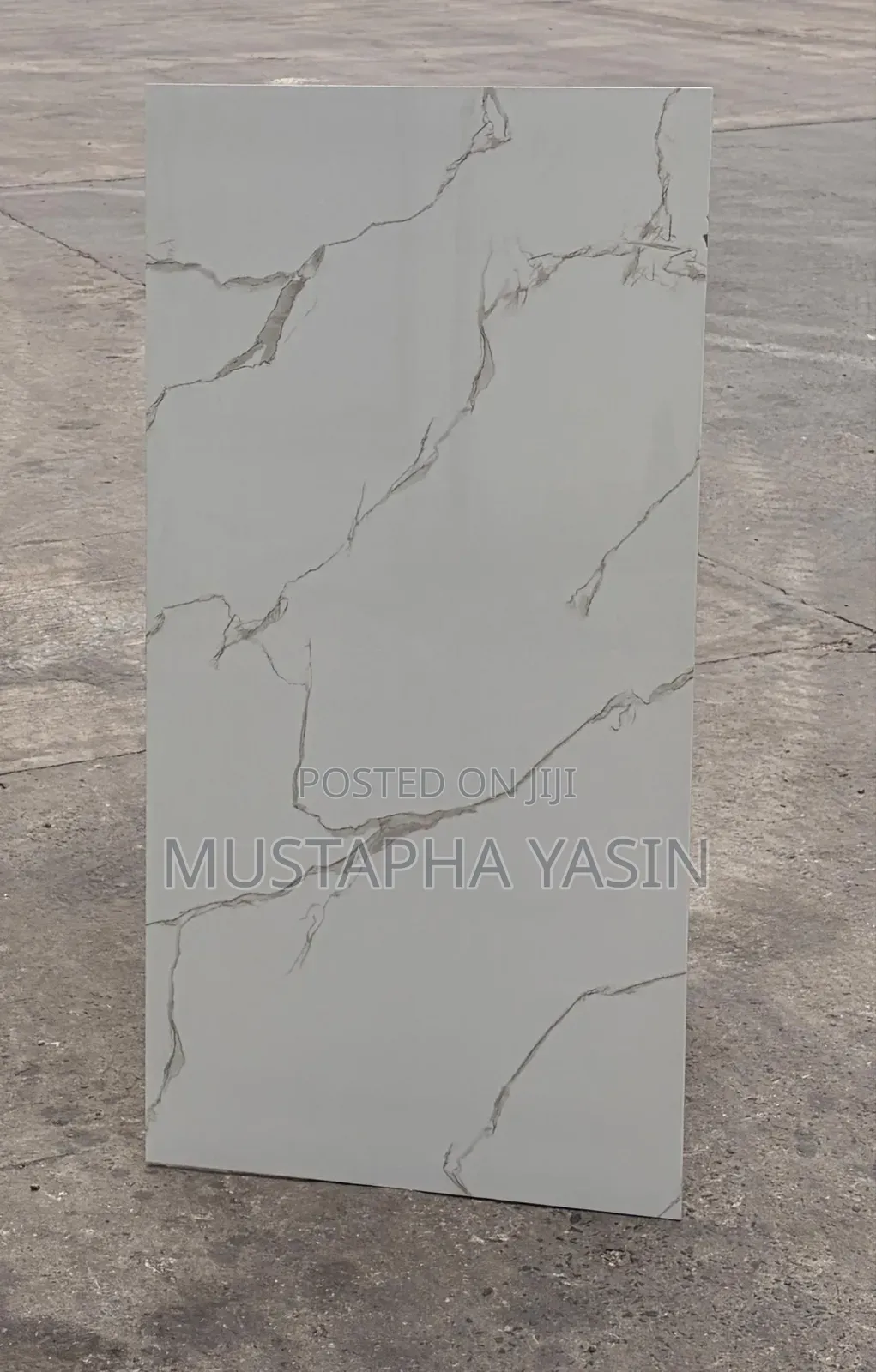 Tiles for Floors