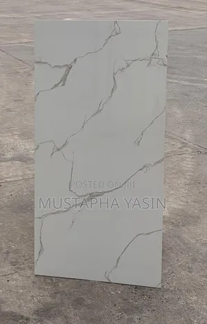 Tiles for Floors