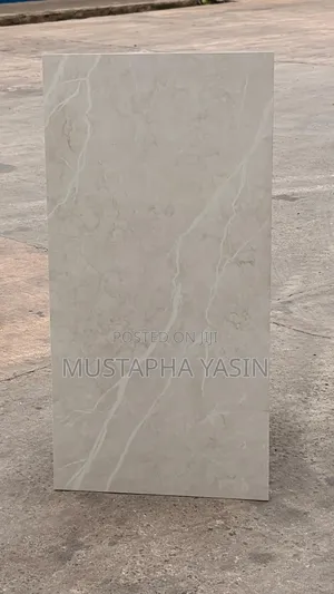 Tiles for Floors