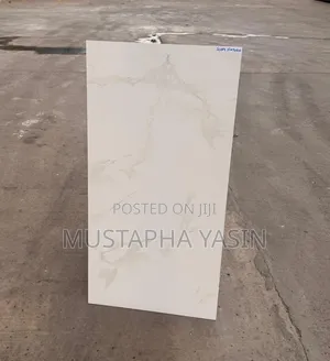 Tiles for Floors