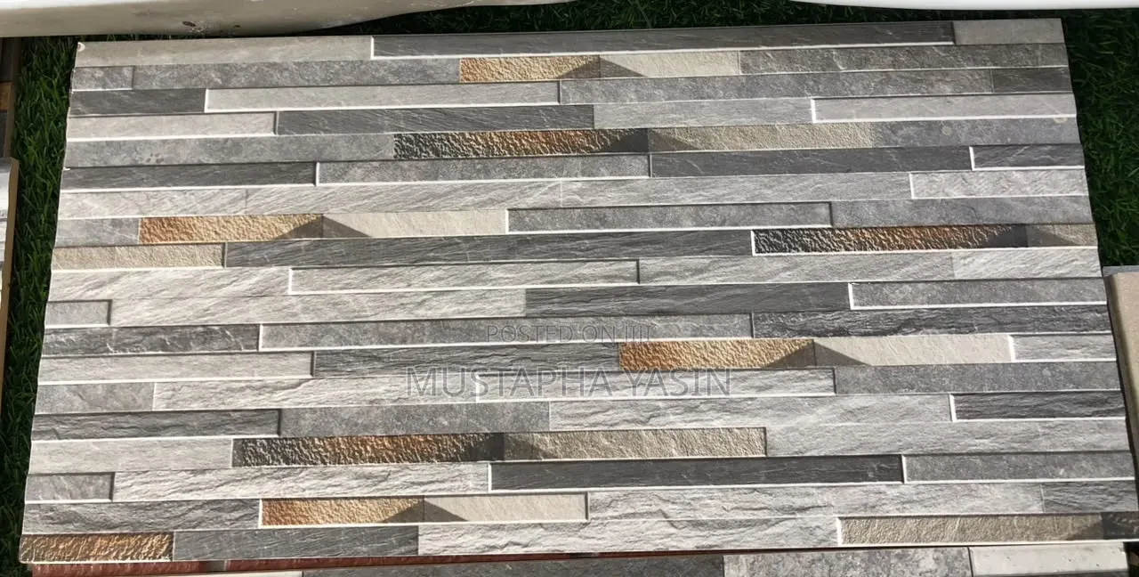 Tiles for Floors