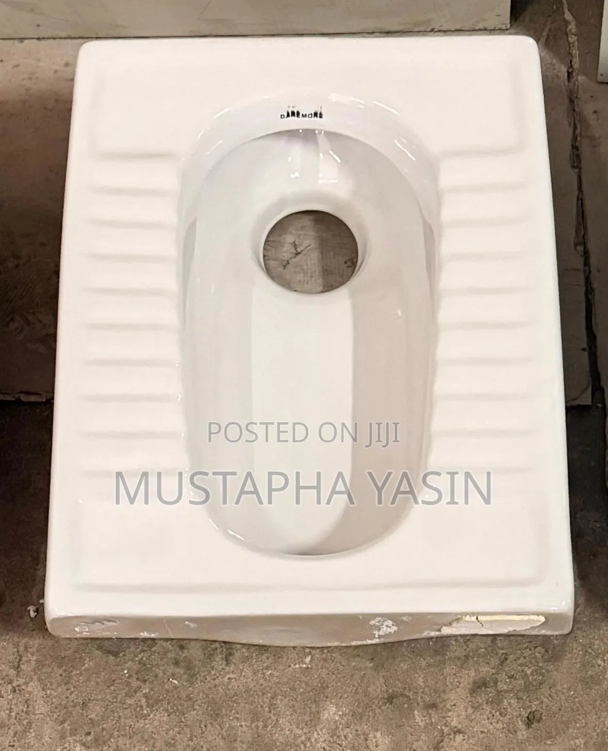 Tiles for Floors