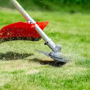 4strock Machine Brush Cutter