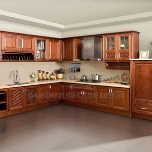 Kitchen Makabati Ya Jikoni Bei Lahisi Nicheki Bei Rahisi Sana