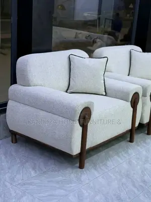 Luxury and Modern Set Ya 3;2;1;1