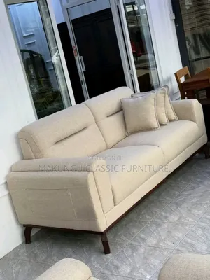 Modern Sofa Sets Muundo 3,2 1,1 Ni Super Fabrics Materials