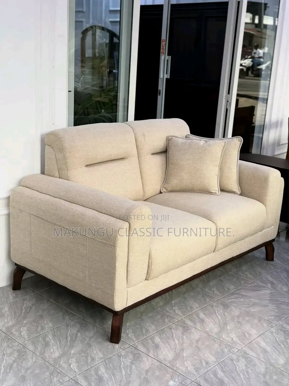Modern Sofa Sets Muundo 3,2 1,1 Ni Super Fabrics Materials