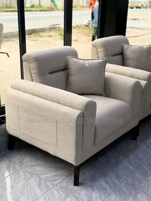 Modern Sofa Sets Muundo 3,2 1,1 Ni Super Fabrics Materials