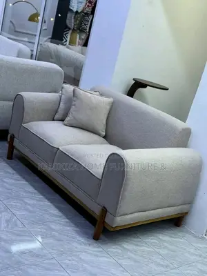 Sofa Set Za Kisasa Za 3;2;1;1