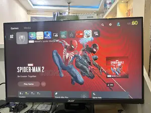 Playstation 5 Slim