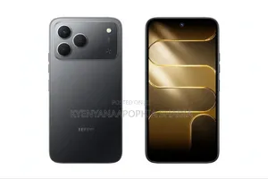 2E R180 Black