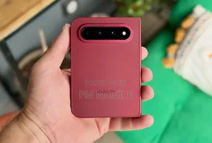 New Xiaomi 18 Fold 1 TB