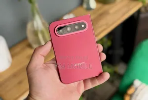 New Xiaomi 18 Fold 1 TB