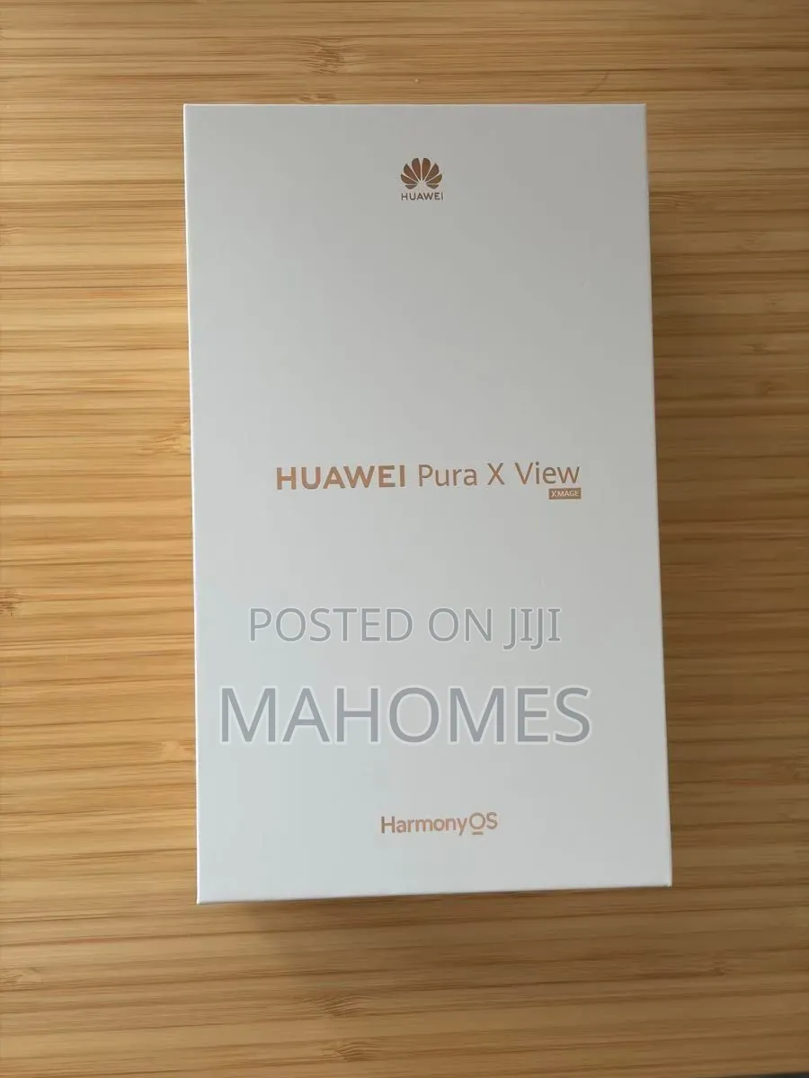 New Mobile Phone 512 GB White