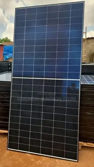 Solar W350