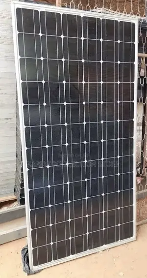 Solar W350
