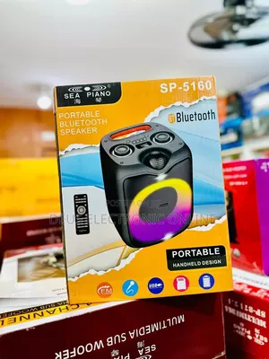 *Sp 5160Price~Tsh: 150,000/=