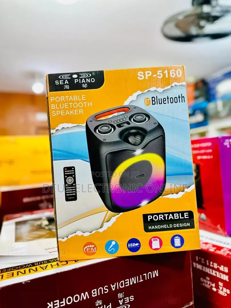 *Sp 5160Price~Tsh: 150,000/=