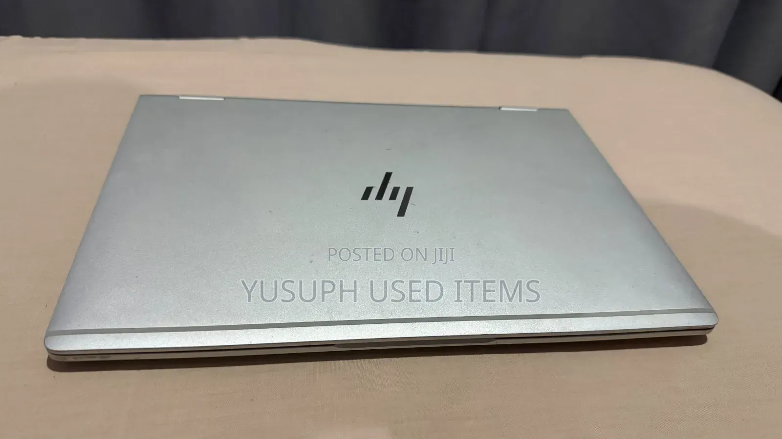Laptop HP EliteBook X360 1020 G2 8GB Intel Core i5 HDD 512GB