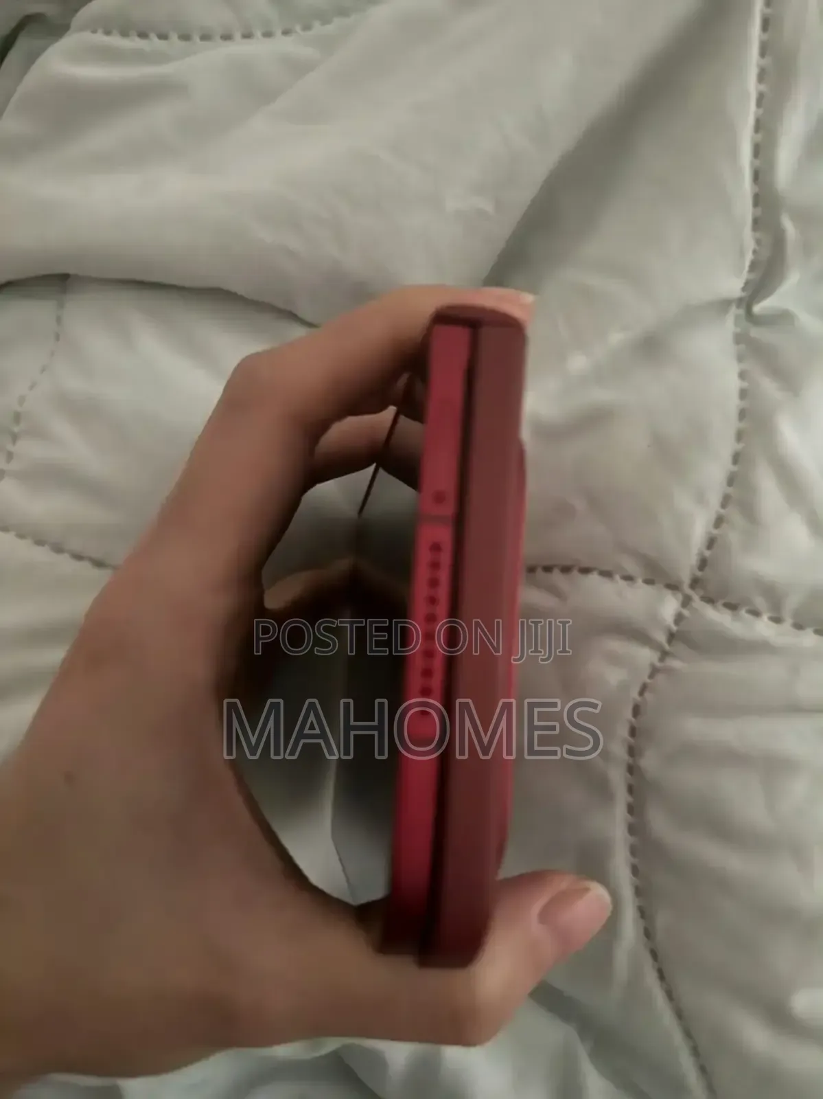 New Xiaomi 18 Fold 1 TB Red