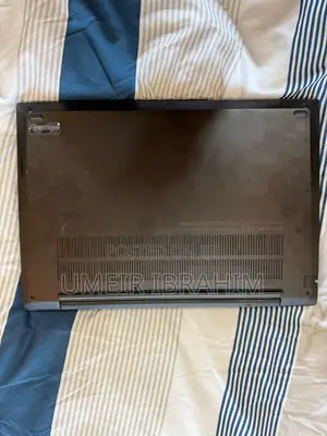 Laptop Lenovo ThinkPad X131e 16GB Intel Core i7 SSD 1T