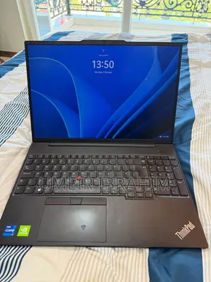 Laptop Lenovo ThinkPad X131e 16GB Intel Core i7 SSD 1T