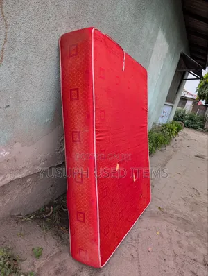 Tanform Godoro Used Inch 12