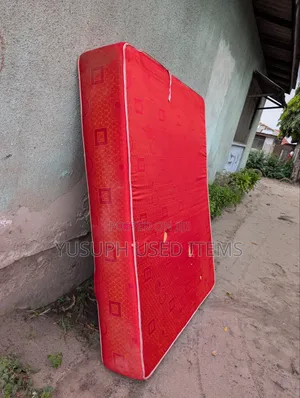 Tanform Godoro Used Inch 12
