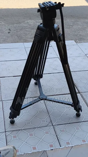 Stand Kingjoy Heavy Duty