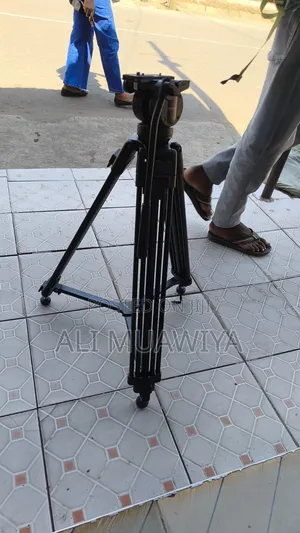 Stand Kingjoy Heavy Duty