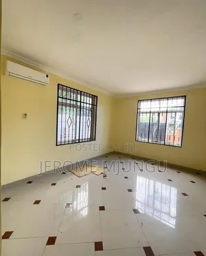 2bdrm Apartment in Kunduchi for rent