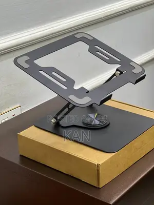 L25-C Laptop Stand