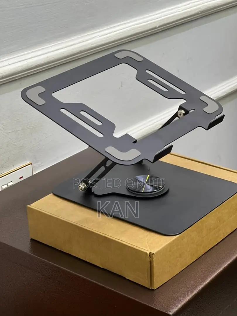 L25-C Laptop Stand