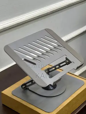 L97-B Laptop Stand