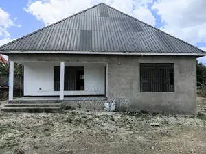 Kiwanja Heka Moja Kinauzwa