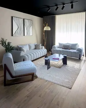 Sofa Set Za 3;2;1