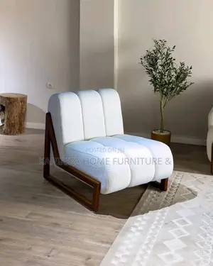 Sofa Set Za 3;2;1