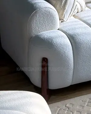 Sofa Set Za 3;2;1