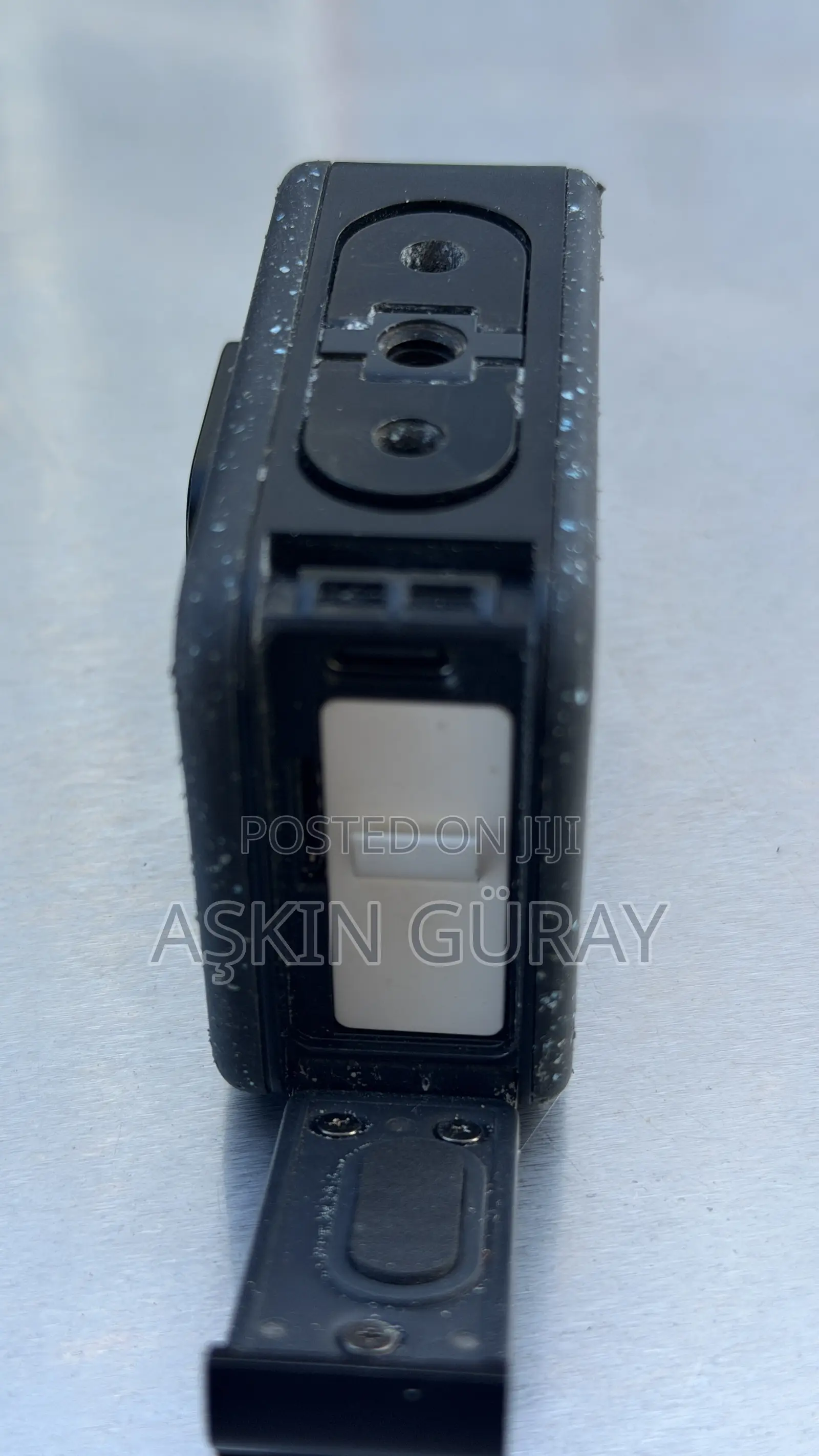 Gopro Hero 12 Black
