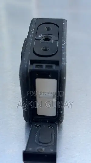 Gopro Hero 12 Black