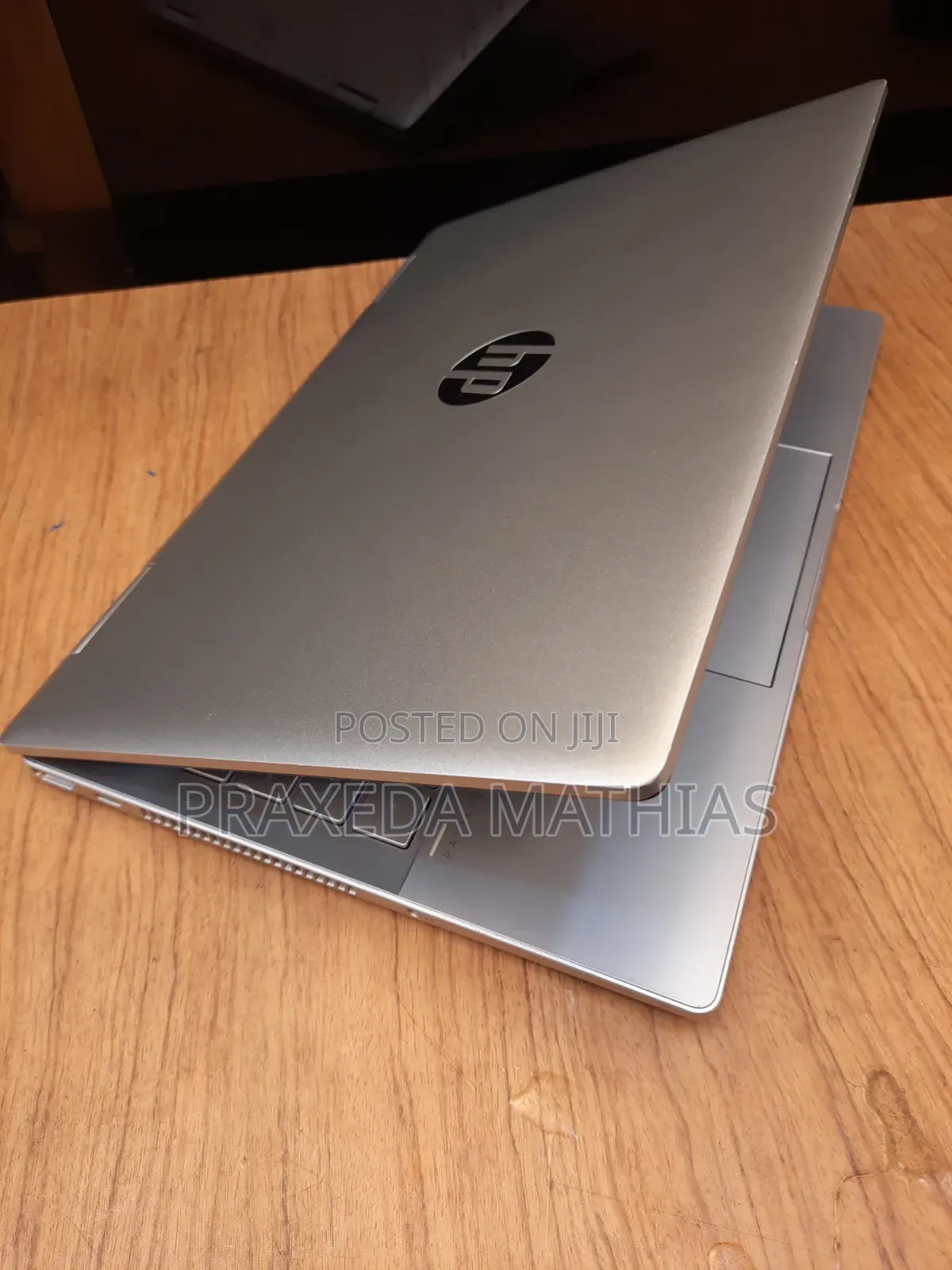 Laptop HP Pavilion x360 14 8GB Intel Core i5 SSD 512GB