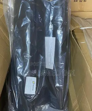 Heat Shrink Cable Joint 33kvsize; 70-120mm