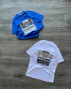 Polo Ralph Lauren Tshirt Brand New Collection |Buy Now
