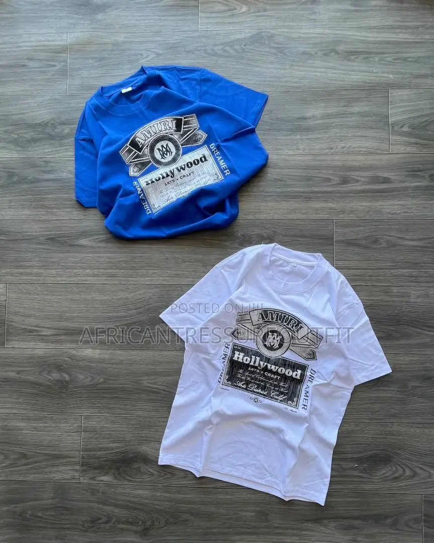 Polo Ralph Lauren Tshirt Brand New Collection |Buy Now
