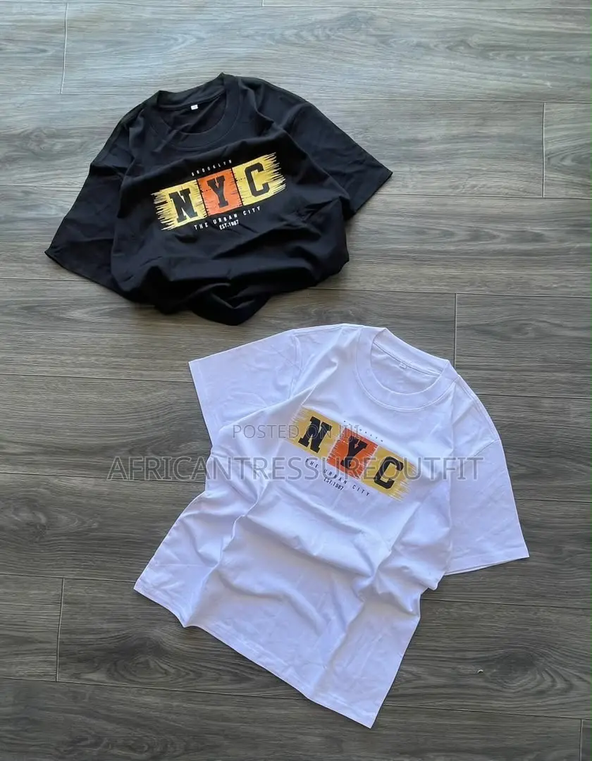 Polo Ralph Lauren Tshirt Brand New Collection |Buy Now