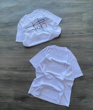 Polo Ralph Lauren Tshirt Brand New Collection |Buy Now