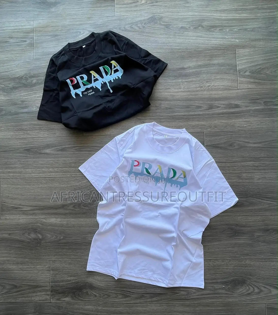 Polo Ralph Lauren Tshirt Brand New Collection |Buy Now