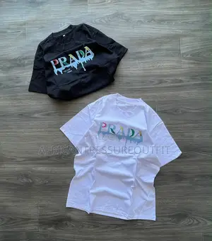 Polo Ralph Lauren Tshirt Brand New Collection |Buy Now